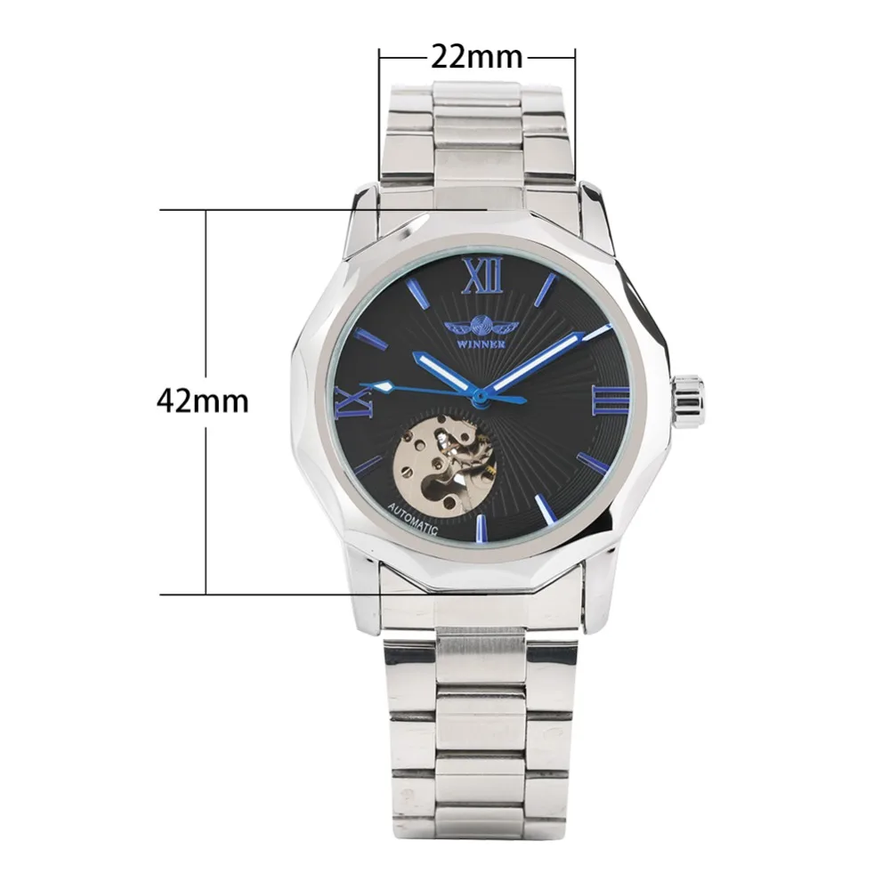 W291003-CCT