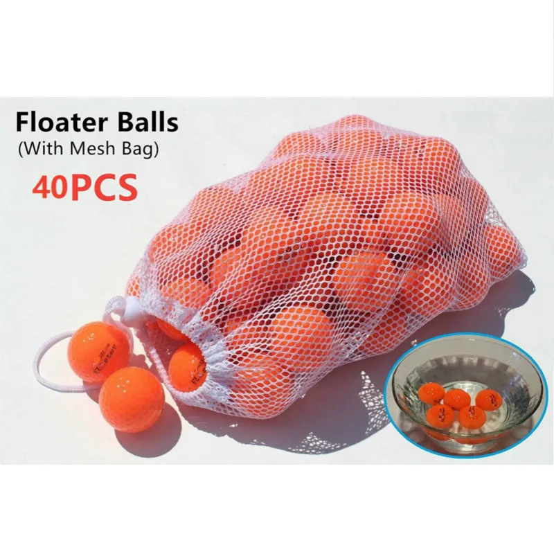 floatball2-5
