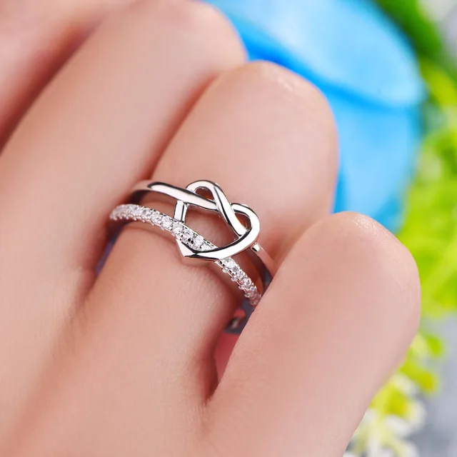 800 Gambar Cincin Tunangan Lucu Paling Baru 800 Gambar Cincin Tunangan Lucu Paling Baru