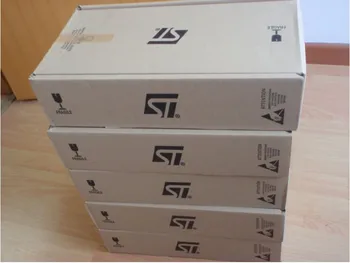 

Module STM32F103V8T6 STM32F103 LQFP100 Original authentic and new Free Shipping