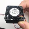 Delta TAA0412CD 40 мм 4020 DC 12 В 0,6a 4 см инвертор сервера компьютер ЦП осевой вентилятор охлаждения 4PIN ► Фото 3/6