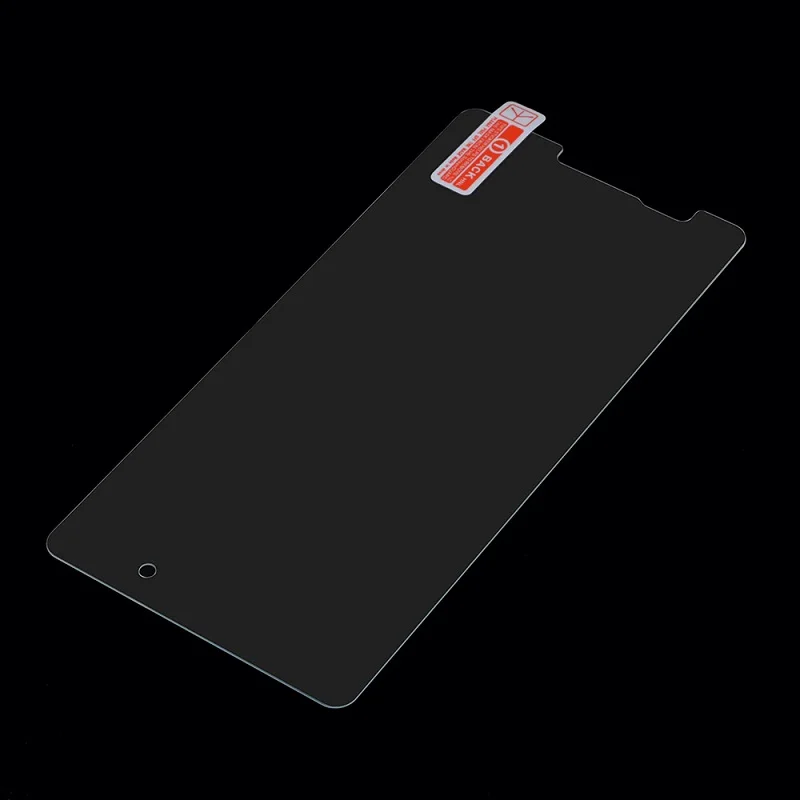 Lumia 950- 5