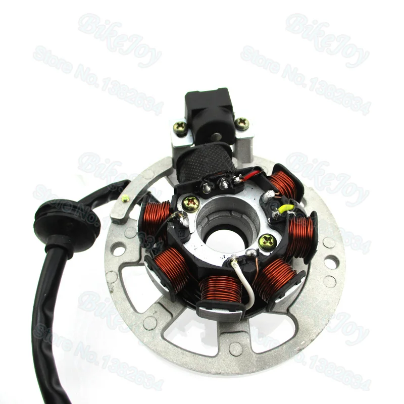 MXD0018 (12)