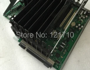 

AB463-60028 AB463-60027 AB463-69060 PCI-E IO BACKPLANE rx3600 rx6600