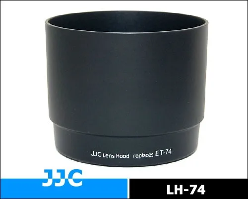 LH-74(JJC)