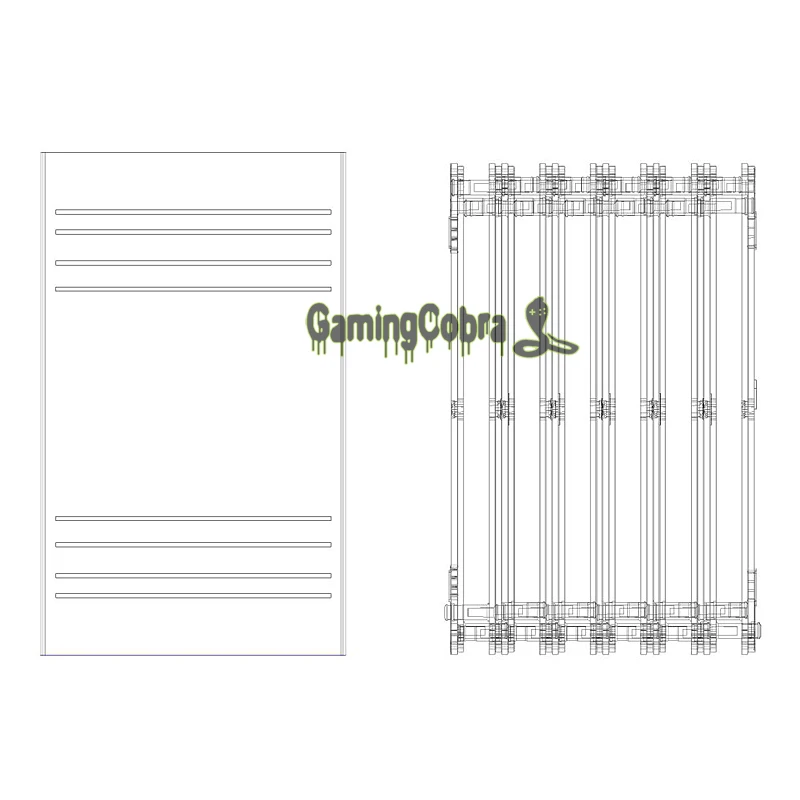 GC00181-ga(12)
