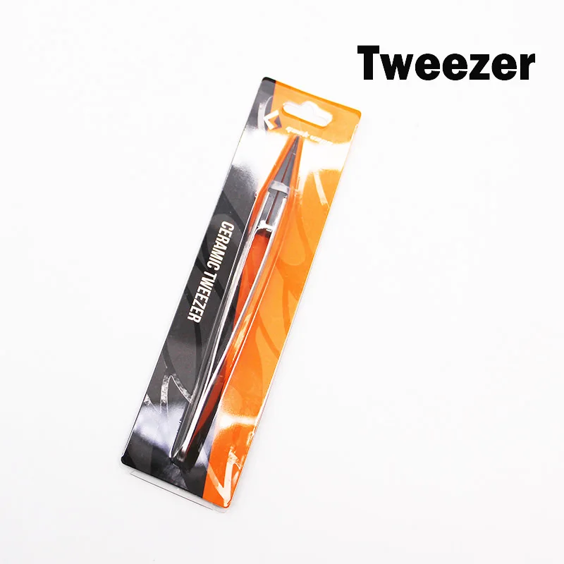 ceramic Tweezer