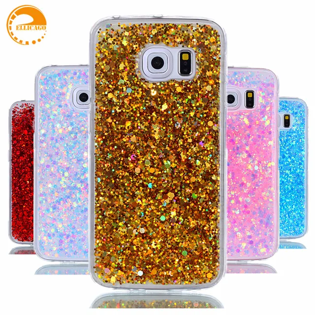 coque galaxy s6 bling bling coque galaxy s6 bling bling
