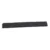300g/ Auto tire balance block/tire repair tool/ wheel balance weight вес колеса
