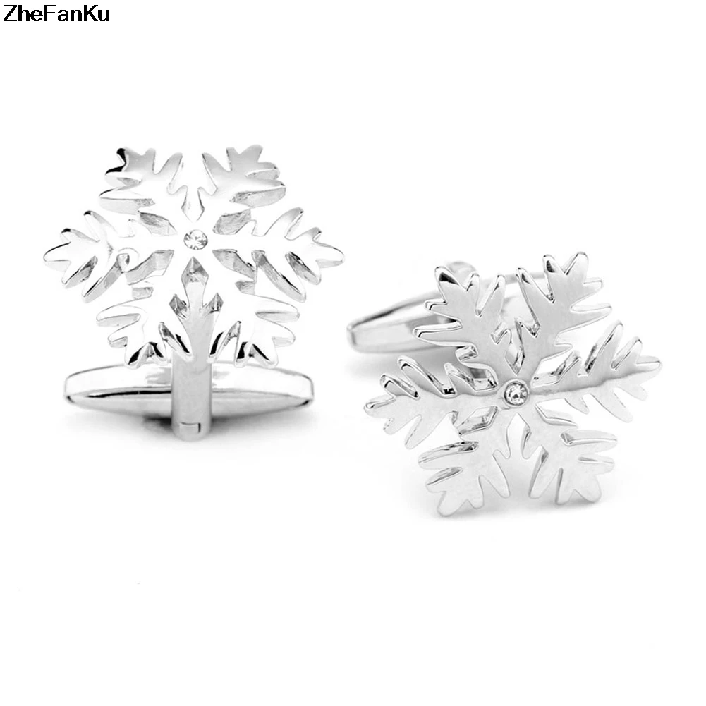 снежинка запонка. запонки "снежинки". запонки "снежинки". снежинка запонка в природе. снежинки игольчатые.