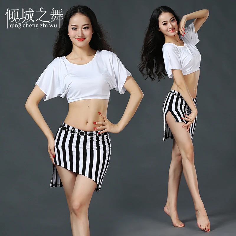 Женский костюм для танца живота из модала и вискозы|belly dance suit|dance suitbelly womens |