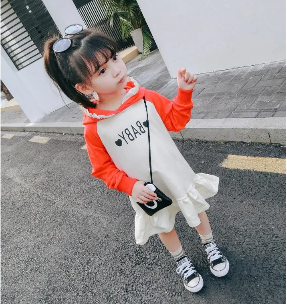 //cbu01.alicdn.com/img/ibank/2018/724/532/10250235427_1321416074.jpg