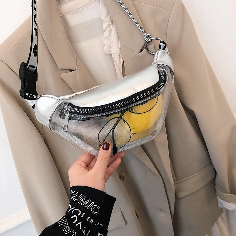 HTB1DoWkNwHqK1RjSZFPq6AwapXaC