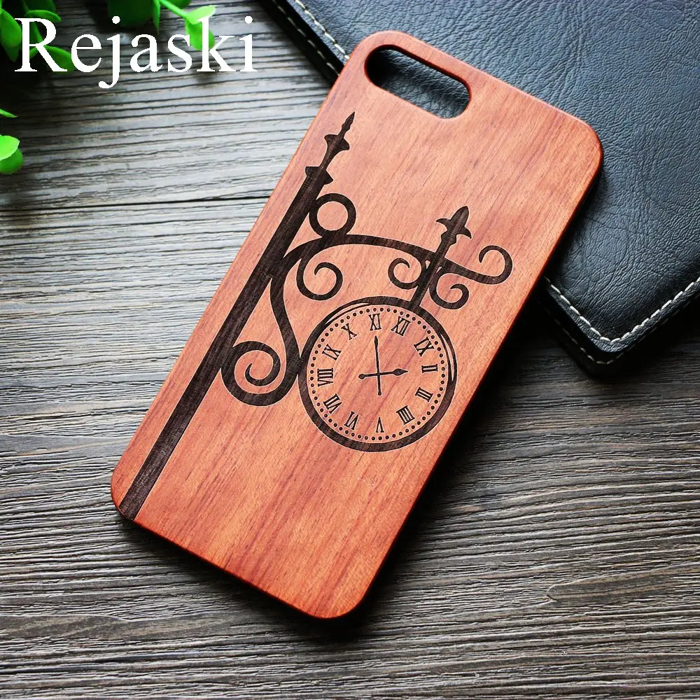 Чехол для телефона Rejaski Tree Wood для Xiao mi 8 SE Lite mi чехол TPU противоударный Деревянный чехол для телефона для Xiaomi mi Mix 2 2S 3 - Цвет: TPU Wood