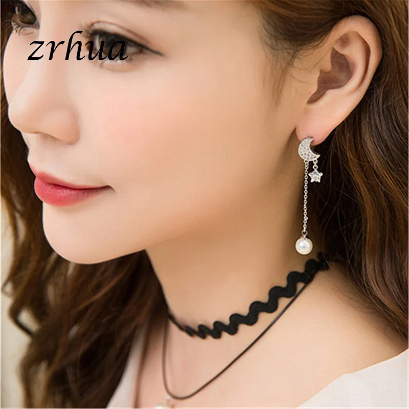 YME0622 (5)