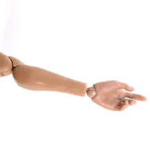 HTB1uJ7AKb1YBuNjSszeq6yblFXa5