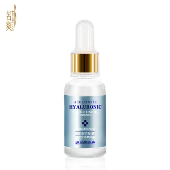 

Hyaluronic Acid Moisturizer Face Cream Pigmentation Corrector Acne Treatment Anti-aging Whitening Facial Cream Moisturizing