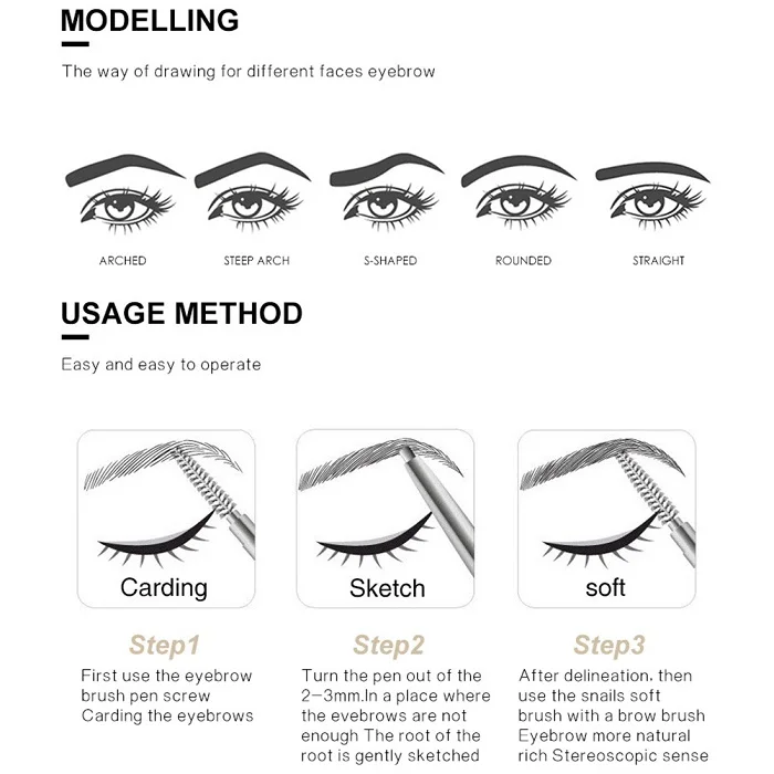 HTB1xXUdbFzqK1RjSZFoq6zfcXXaG