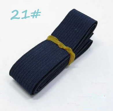 21# 