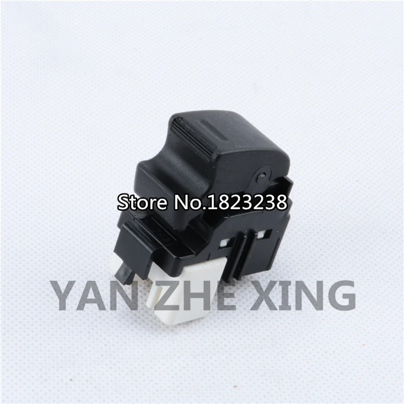 

Power Master Window Switch OEM:84810-12080 For Toyota YARIS ECHO VIOS COROLLA PRIUS PRADO HILUX 4RUNNER HIACE