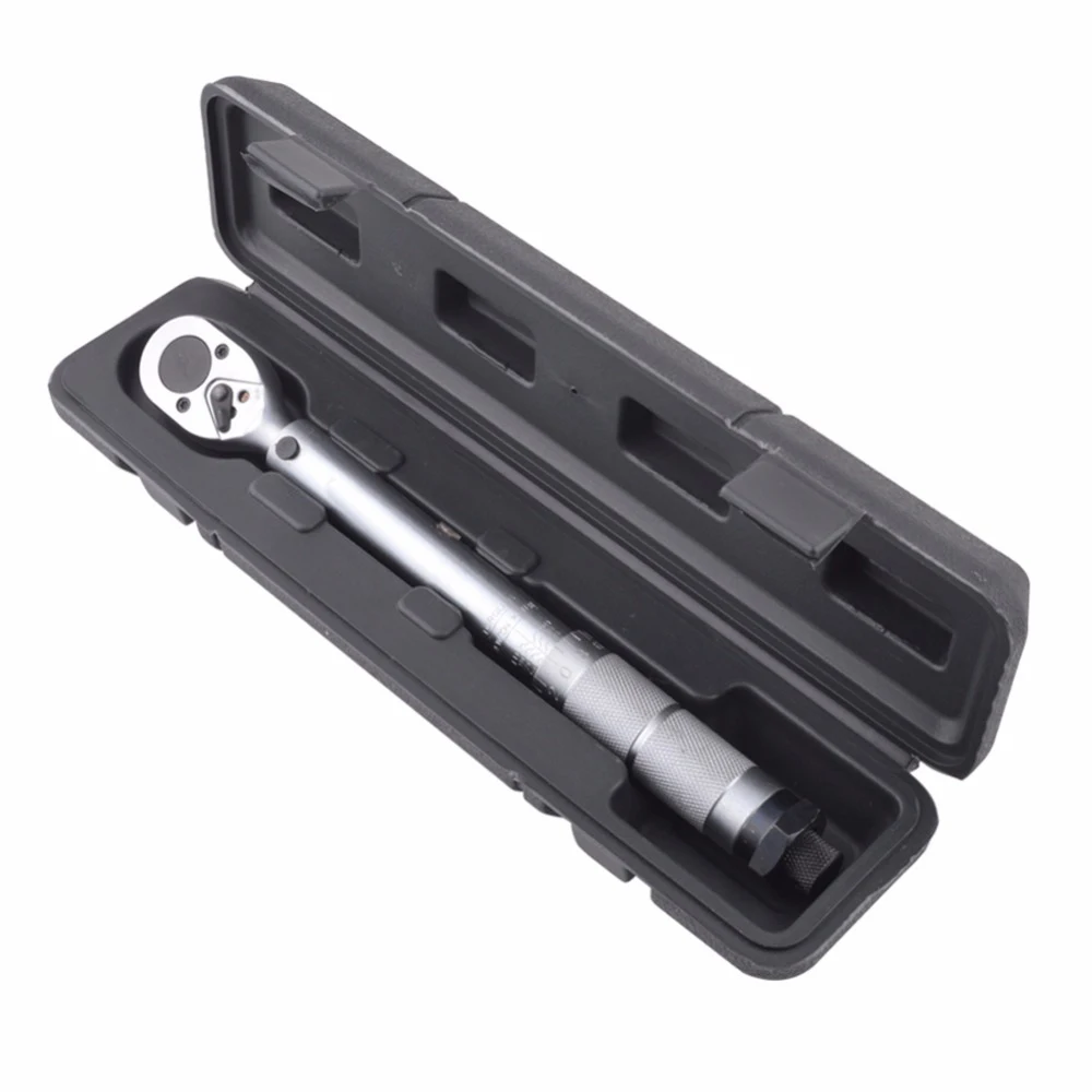 

Adjustable Wrench Spanner Preset nut driver angle ruler Drill Home mechanical