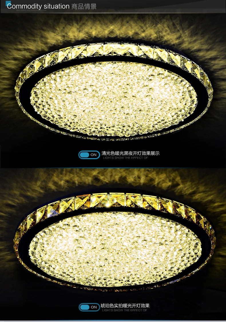 led- - 1