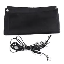 Новые Полезные Прочный Собака Детская безопасность тележки автомобиля Ван заднем сиденье Путешествия чистая барьер Сетки Животное Товары для собак Товары для кошек барьер Решётки для мангала