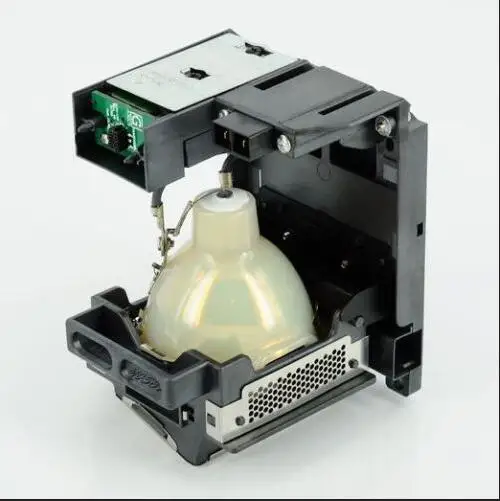 

100% new Compatible bare lamp with housing 003-120577-01 for CHRISTIE DHD800 Projectors