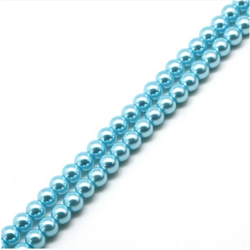 turquoise_