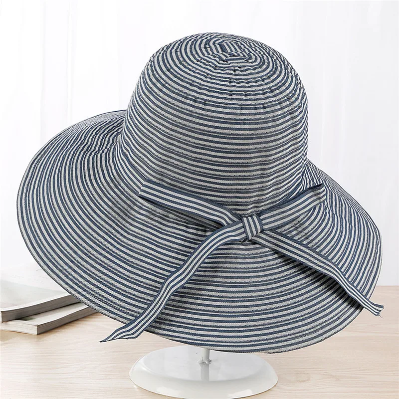 جديد الموضة القطن المشارب الصيف القبعات للنساء السفر شاطئ كاب تنفس القطن السيدات دلو القبعات سمبريرو الفتيات جديد الموضة القطن المشارب الصيف القبعات للنساء السفر شاطئ كاب تنفس القطن السيدات دلو القبعات سمبريرو الفتيات