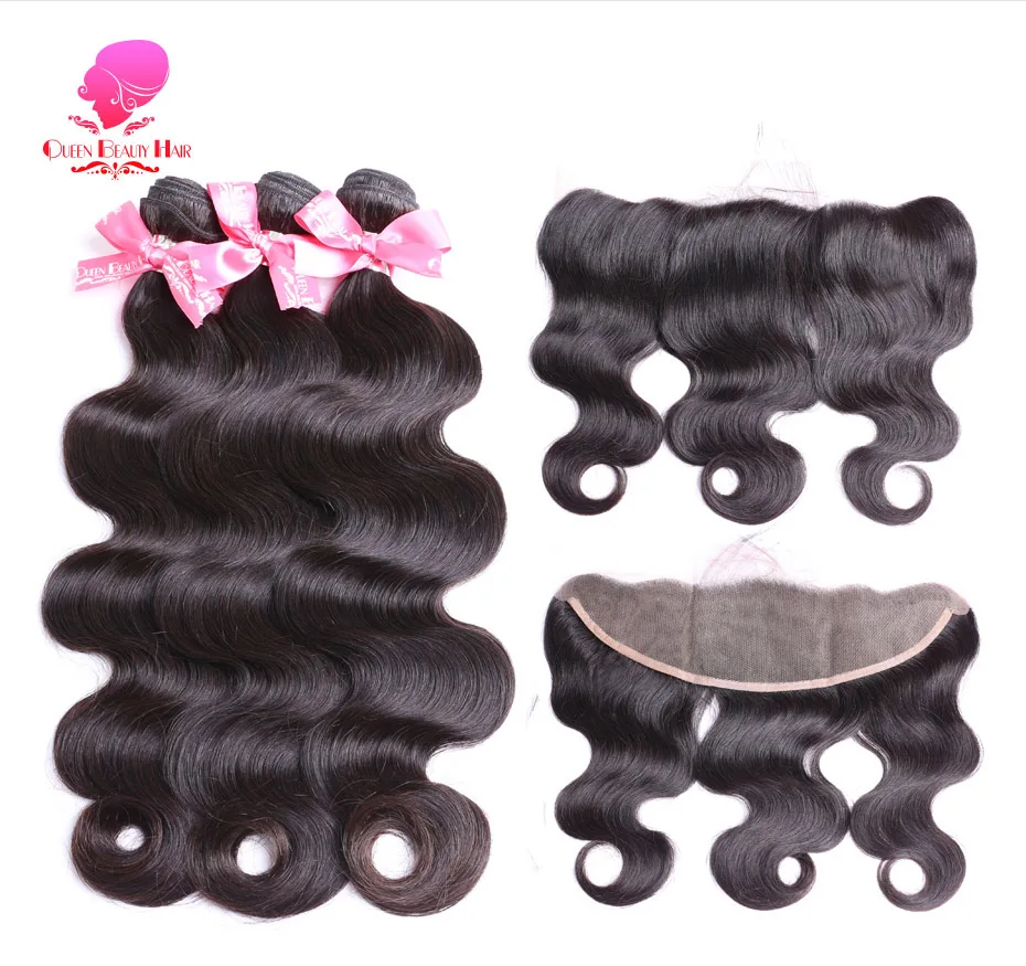 body wave with closures (2)