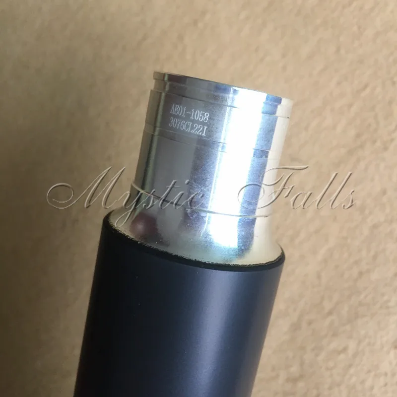 SG023-8