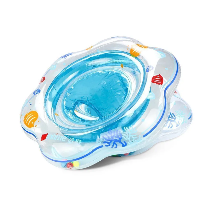 Swimming ring seat Baby Swimming Ring Toddler Kids Floating Swimming Suit Suitable for 1-3 year old New #2o11 (9)