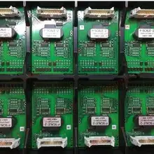 2SP0115T2A0-12 2SP0115T2AO-12 2SP0115T2A0-17 новые оригинальные товары