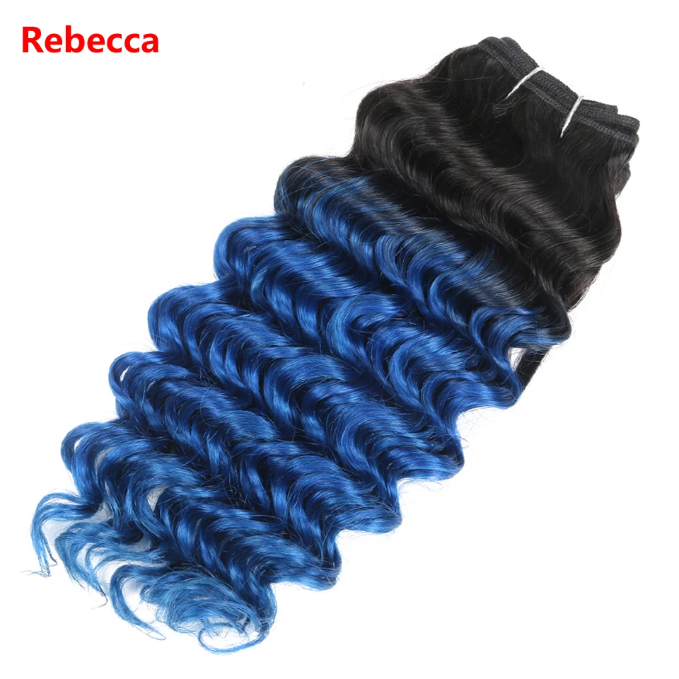 Pacote de cabelo p/ salão