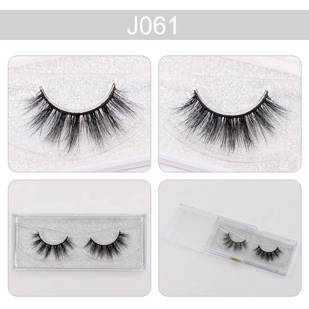 J061