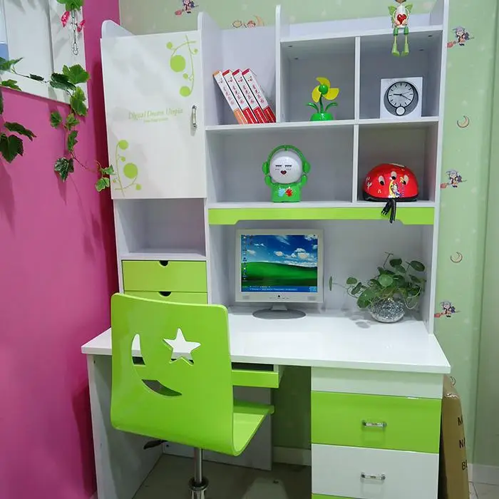 study table for 12 year old