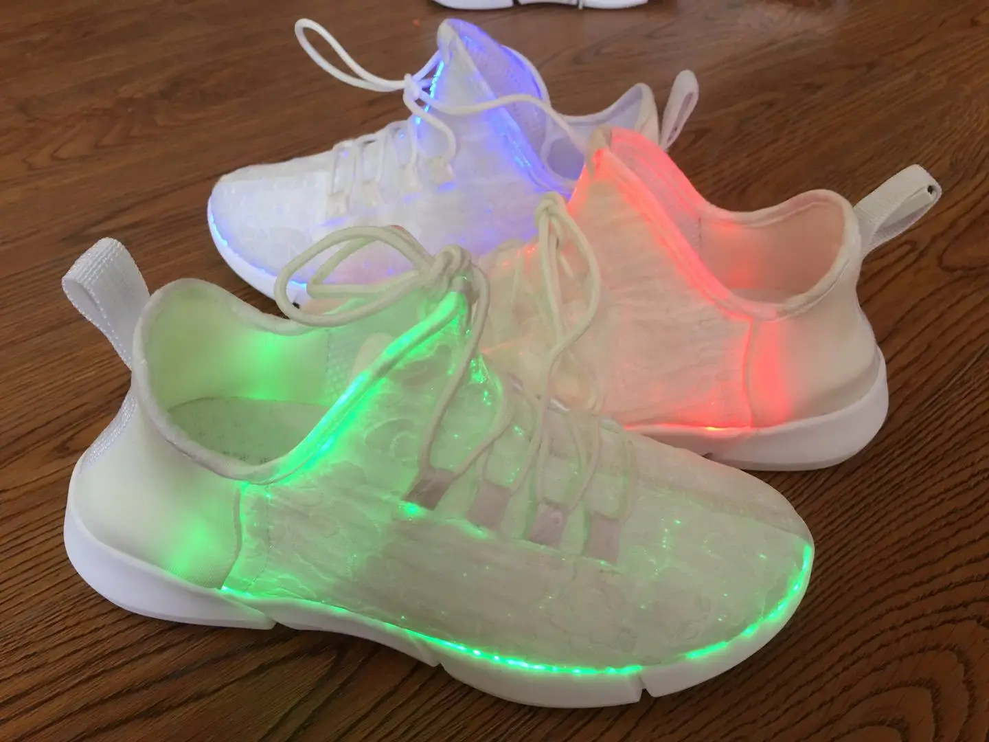 EU26-44 обувь с подсветкой светящиеся Женские кроссовки легкая обувь светящиеся Кроссовки для девочки теннисные кроссовки для детей Zapatillas