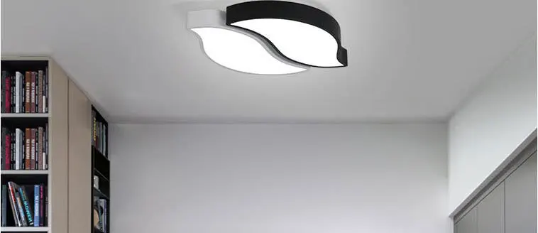 ZY150_16