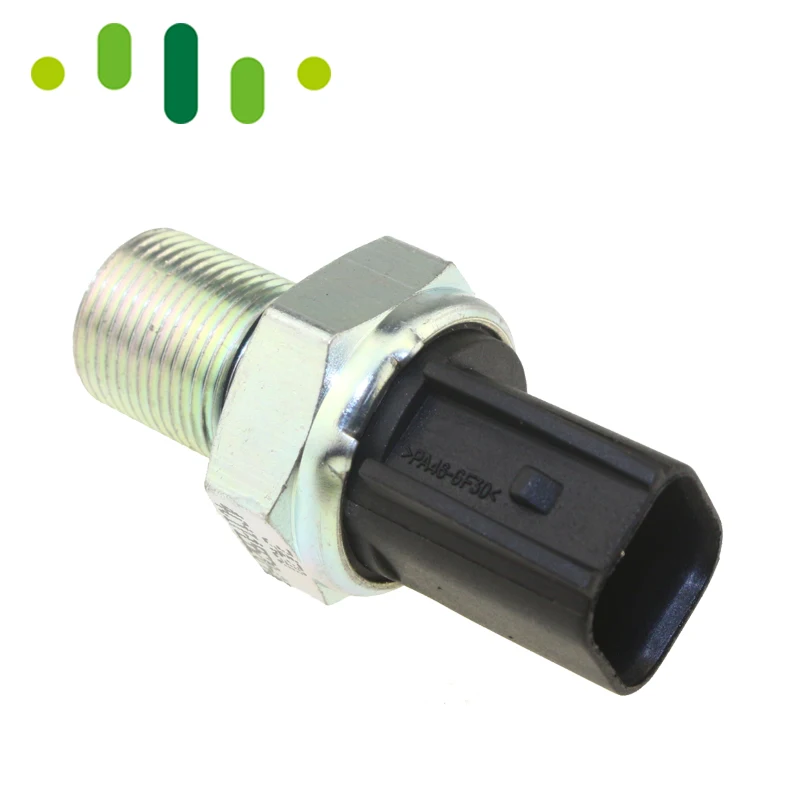 Обратный Шестерни Реверсивный светильник выключатель лампы для Ford TRANSIT Mk6 Mk7 4C1T-15520-AB CM5T-15520-CA 1805256 1461586 4526441