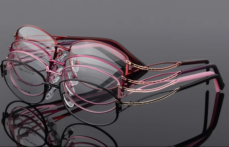 4711362974_1626879440 