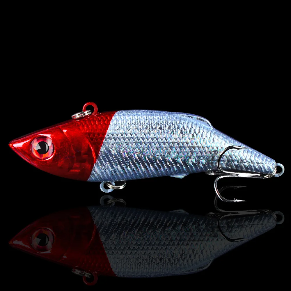 DXV001B