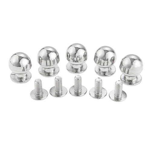 Старинная Деревянная коробка DRELD 5/10 шт. ручки и для шкафа антикварный ящик