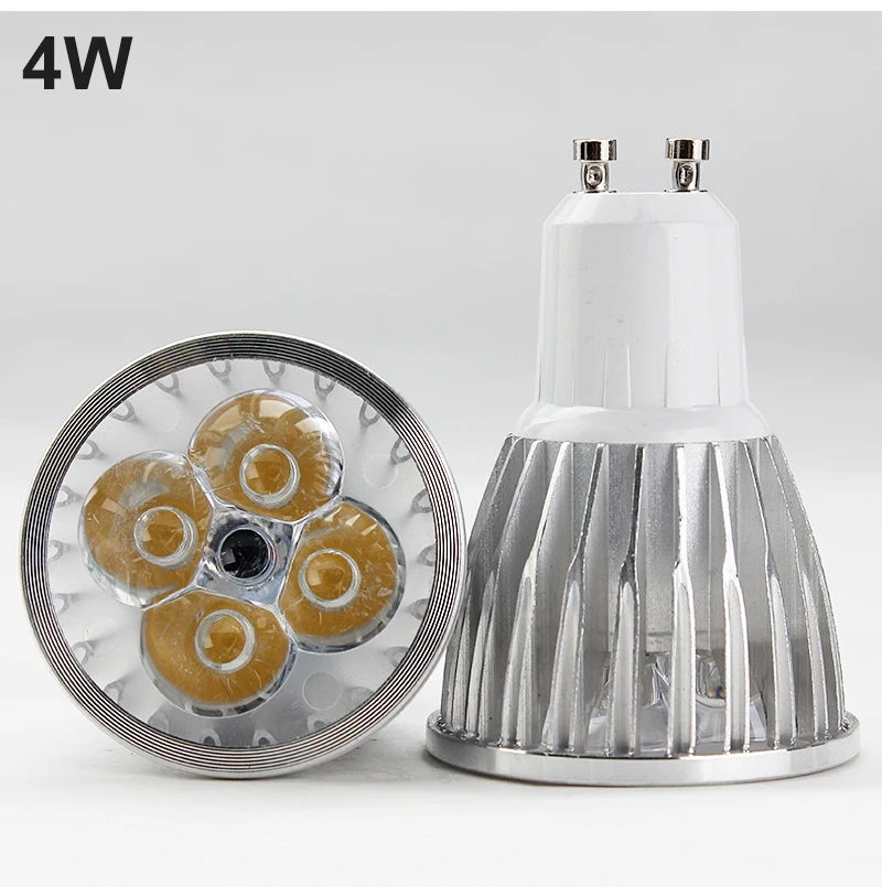 GU10 bulb (9)