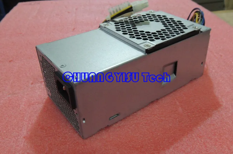 chuangyisu для M92 M82 A75 240 W блок питания 54Y8897 PS-4241-01 PCB020 FSP240-40SBV 14PIN+ 4PIN