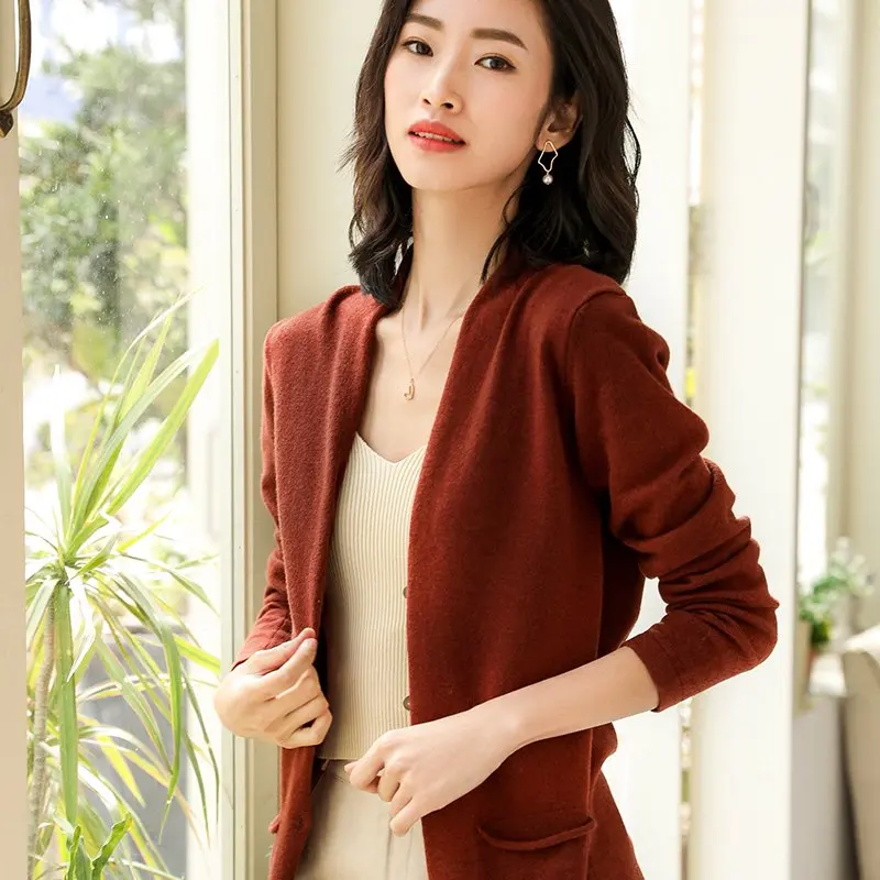 Sale 2019 Spring Women