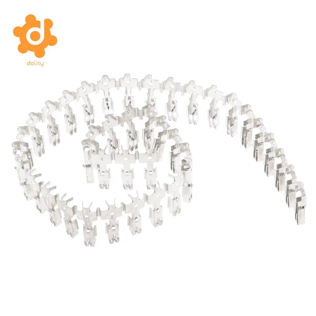 Car 20-Way Blade Fuse Holder 8-Way Relay Socket Fusebox Distribution Block 
