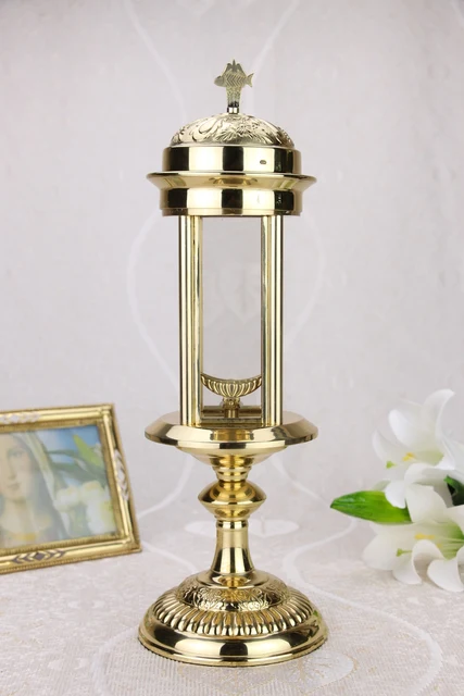 Resultado de imagem para relicÃ¡rio igreja