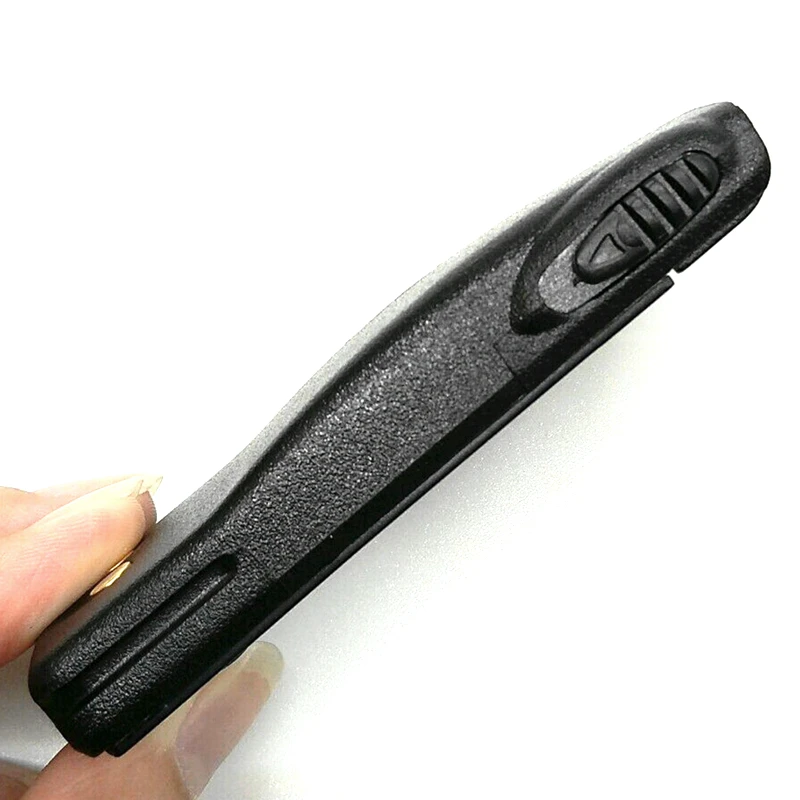 HTB1UXzeOpXXXXbIXpXXq6xXFXXXs