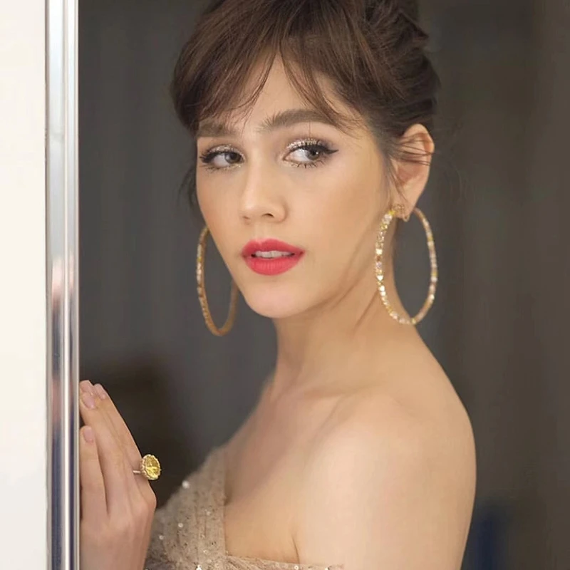 earrings (2)